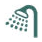 Showers Icon